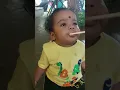 Download Lagu #tukus #cutebaby #babyboy
