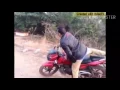 Download Lagu Subah Se Lekar Shaam Thak 2017 DJ MUSTU