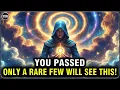 Download Lagu 🔴God’s Chosen Ones, You Were Meant to Watch This Immediately — Don’t Skip! | GRATEFUL TO GOD