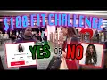 100 Fit Challenge Does Jordan Beckham Like the Fit