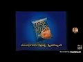 Download Lagu Iklan Mie \u0026 Me - Kucing Kelaparan (2000) @ Indosiar, TPI, SCTV, \u0026 RCTI