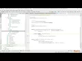 12 Using ObjectBox Framework