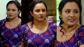 nisha sarang ippum mulakum vertical part 1