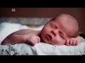 Mozart for Babies Intelligence Stimulation ♫ Baby Sleep Music ♥ Bedtime Lullaby For Sweet Dreams