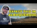 Relocating to Albuquerque New Mexico Your Top 10 Questions Answered PRO TIPS