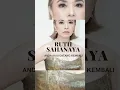 ANDAI KAU DATANG KEMBALI BY RUTH SAHANAYA #ruthsahanaya