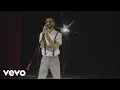 Download Lagu Rafi Sediqi - All I Have (Official Video)