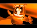 Lagu ORANGE \u0026 XRAY \u0026 NEON \u0026 GLOWING \u0026 DOUBLE LANGAGE Gummibär REQ VIDOE Tamil \u0026 Hindi Gummy Bear Song