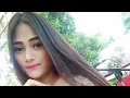 Download Lagu KABOGOH JAUH Voc SEPTY JEEM ELMASDA