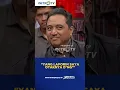 Download Lagu Rocky Gerung Bukan Anti Jokowi