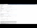 Forever 21 Job Application Online Process