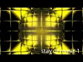 Download Lagu Steve Angello \u0026 Sebastian Ingrosso - No Enemies (Extended Mix) [feat. Namasenda]