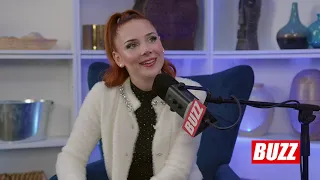 chloe jane talks djing sleepless nights and shut up flyana boss colaboration artist spotlight