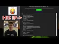 Get IP of Any Discord User with 2SINT in 2025