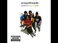 Ligaya - Eraserheads