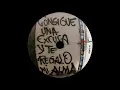 Download Lagu Over You - Nastic Groove