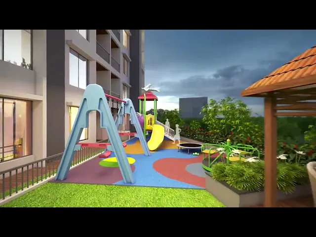 Project Video