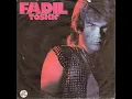 Fadil Toskić - Vraćam Se Kući