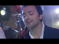 ZAKKUM // Anason (Beyaz Show - Canlı Performans)