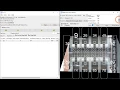 MicroDrop - DropBot webcam registration