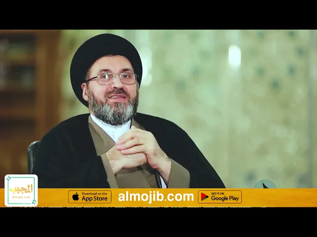 ما هي شروط المَقلد