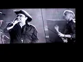 U2, Buenos Aires 1, Fast Cars