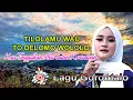 Download Lagu TILOLAMU WAU TO DELOMO WOLOLO