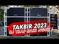 Download Lagu SPL Audio Special From DJ CLAUDIO GRN!!! TAKBIR 2023