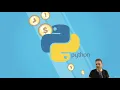 Learn Python by Building a Blockchain Cryptocurrency