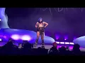 ASHNIKKO-Cry @ The Pageant St. Louis MO 10-13-2023