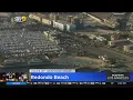 Look At This Redondo Beach