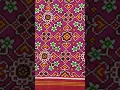 Download Lagu Pure Silk Double Ikkat Patan Patola Dupatta