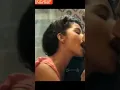 Download Lagu liplock kiss💋 || teacher \u0026 student romance || Hot teacher #lipkiss #kissing #kissing_status #hot
