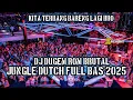 Download Lagu KITA TERBANG BARENG LAGI !! DJ BAS TERKEJAM DUGEM TERBARU 2025