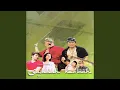 Download Lagu Ukhuwah