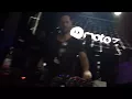 Guy Gerber - A Better Day (Unreleased) @ Club Amanda 10-11-16