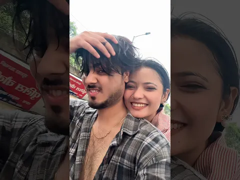 Dream 🥰