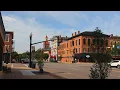 Circleville Ohio