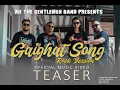 Download Lagu GAIGHAT SONG | ROCK VERSION - SANTOSH LAMSAL , SUMAN KOIRALA , JITEN LAMA , PASE CHY