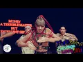 Download Lagu SAVAGE LOVE | THAI REMIX | 2021