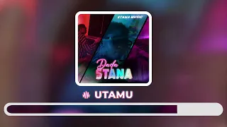 stana music utamu audio ft jitu baya