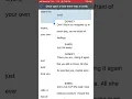 Copying the Whole Shrek Script