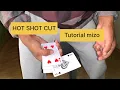 Download Lagu An card thlan kah chhuan dan|| tutorial. #mizo #viral