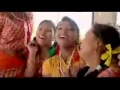 Download Lagu New Nepali Lok Song Driver Dai Maan Paryo By Bishnu Majhi
