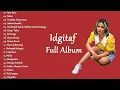 Download Lagu 𝗜𝗱𝗴𝗶𝘁𝗮𝗳 𝗙𝘂𝗹𝗹 𝗔𝗹𝗯𝘂𝗺 𝗧𝗮𝗻𝗽𝗮 𝗜𝗸𝗹𝗮𝗻