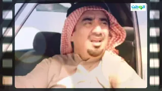 ليالي رمضان من الذاكرة بيني وبينك 