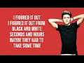 Download Lagu You \u0026 I - One Direction (Lyrics)