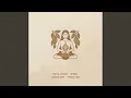 Download Lagu MAMA CACAO (VOCAL MIX)
