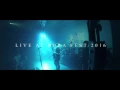 BAD SUNDAY WITH HERA - Destroyed By Zeus (Live At Borafest 2016)