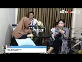 Download Lagu SENGIT tapi demen VOC Anik Arnika
